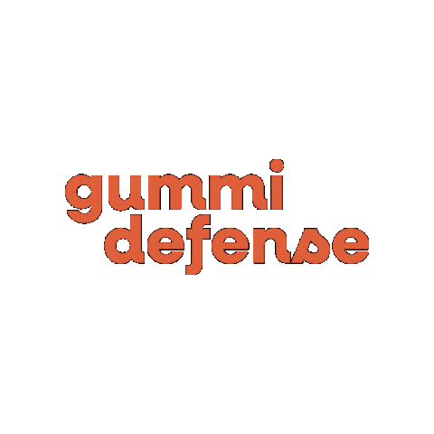 https://giphy.com/channel/laagom Sticker