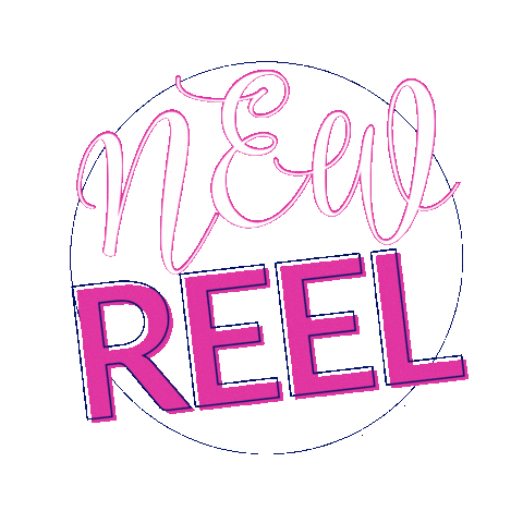 Brown-Eyed Naturals Co Sticker