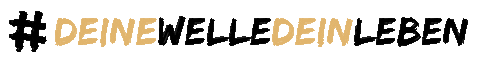 Deinewelledeinleben Sticker by Meer Leben e.V.