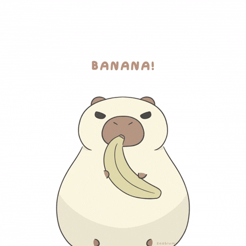 Silly GIF