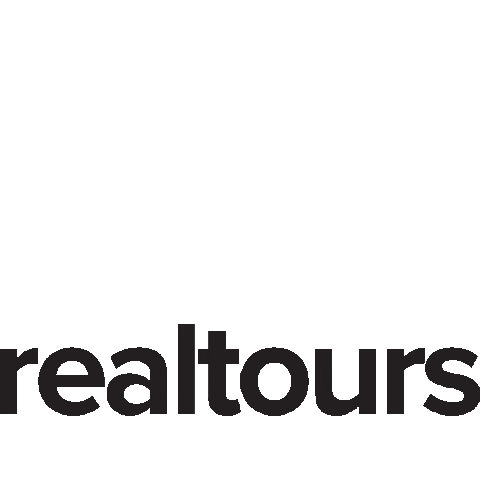 realtours Media Sticker