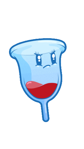 Plansuomi Kuukuppi Sticker by Plan International Suomi