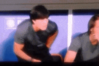 Joachim Low Gifs Get The Best Gif On Giphy