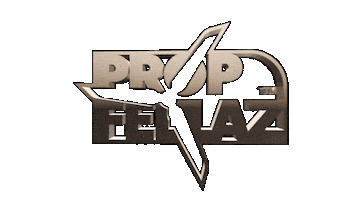 Crewpropeller Sticker by Propfellaz
