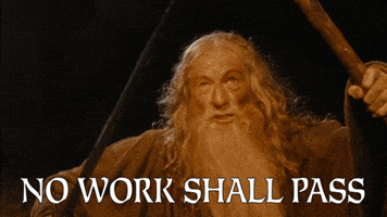 GIF by zenzap