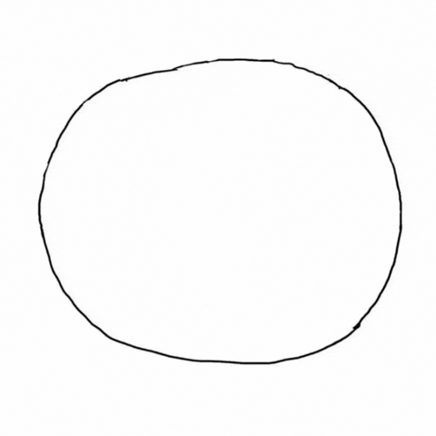 Gads Børnebøger GIF