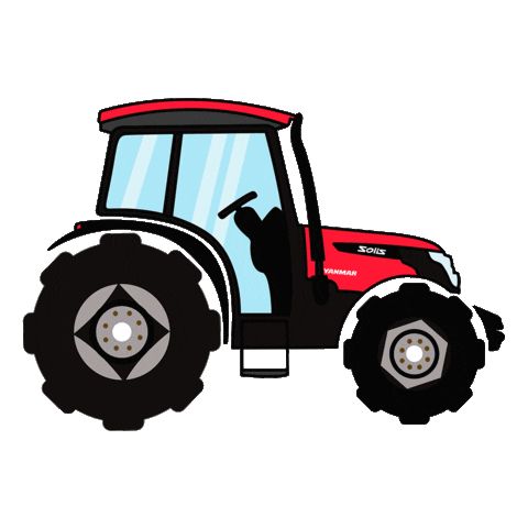 Sermaq Sticker
