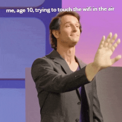 Meme GIF