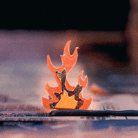 200.gif?cid=fc005b08662e72475371777fcbb6ef7df6ed669ebf19c144&rid=200.gif&ct=g