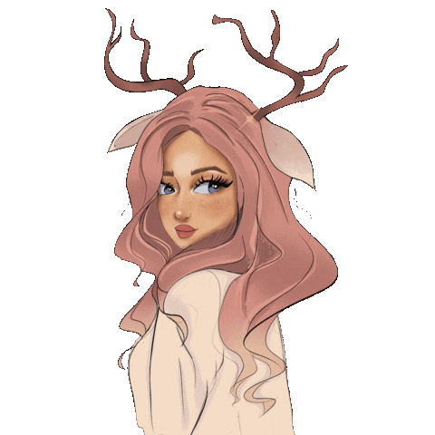 Prolashbrows Sticker