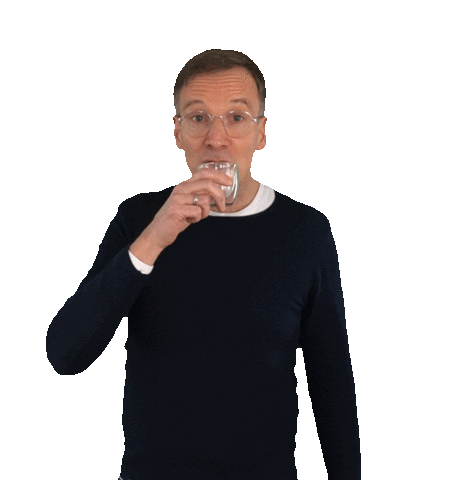 Möbelkollektiv Sticker