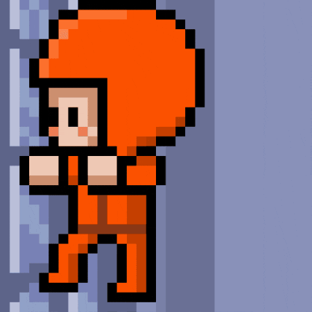 Crypto Falling GIF by CoinEasy