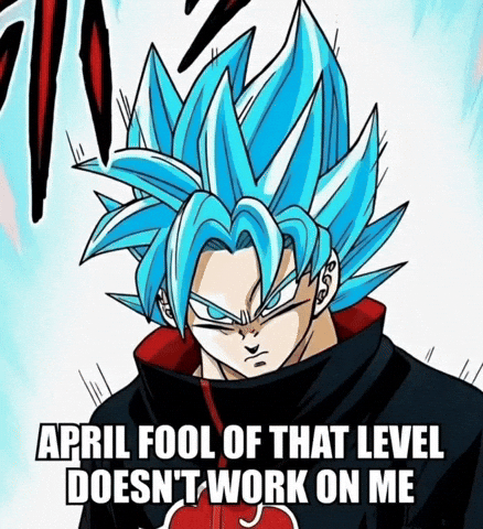 Prank Troll GIF