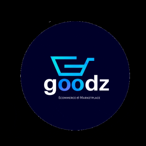 gogoodz amazon ecommerce mercado libre mercadolibre GIF