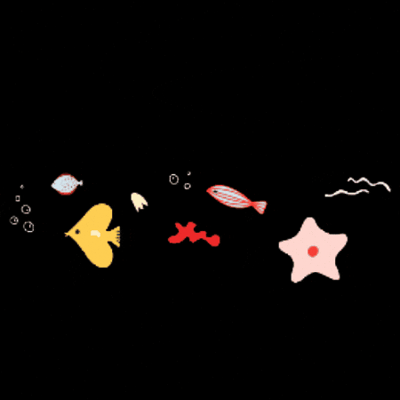 Detskeplavanie GIF by Raja – škola športu