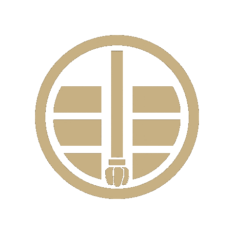 RepublicDrillCo Sticker