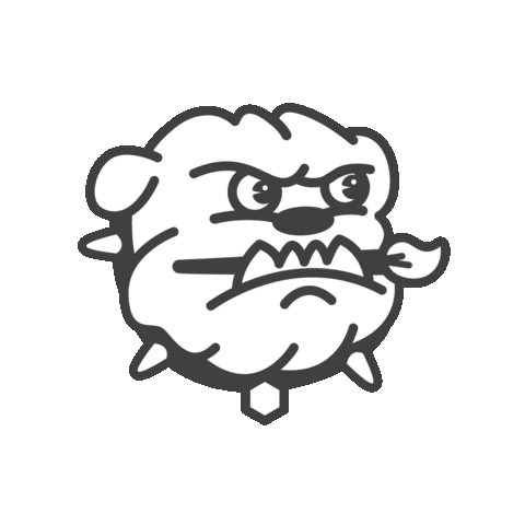 Manning Signs Sticker