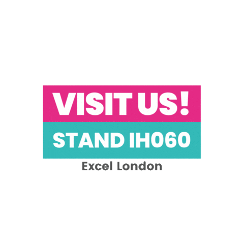 Travel Expo Sticker by sophiinc