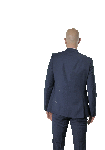 Wasersebastian Sticker by flyerswels