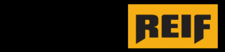 REIF Bauunternehmung GmbH & Co. KG GIF