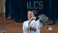 Correa Its My Time GIF - Correa Its My Time - Discover & Share GIFs