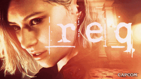 Resident Evil Requiem - PC (Steam) - Mídia Digital- Original