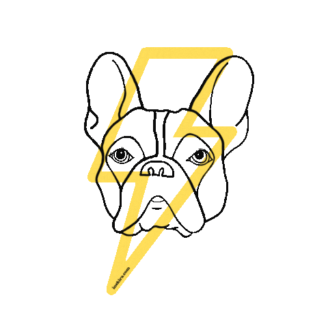 Inskira Sticker