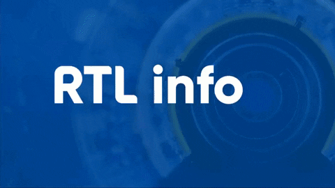 RTL Info en Bélgica empaqueta gran tecnología en un espacio pequeño con su relanzamiento