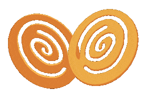 Bollywood Sweets Sticker by Verma