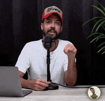 Text Waiting GIF by John Crist Comedy