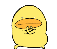 𝗧𝗔𝗞𝗨𝗠𝗜サメ男 Sticker
