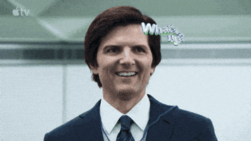 Apple GIF
