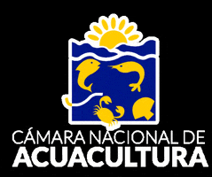 cnaecuador GIF