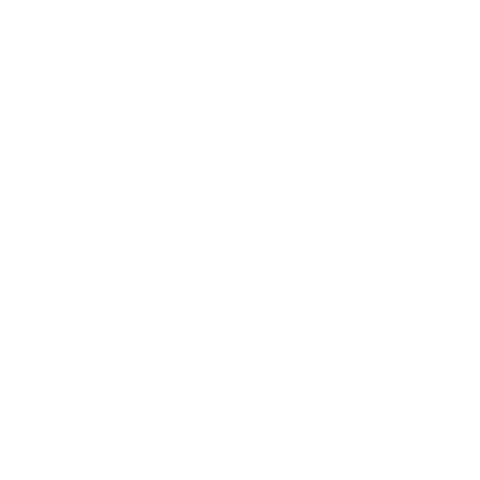 Sticker by das_liftplatzl