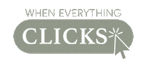Social Media Training Sticker by soqual_