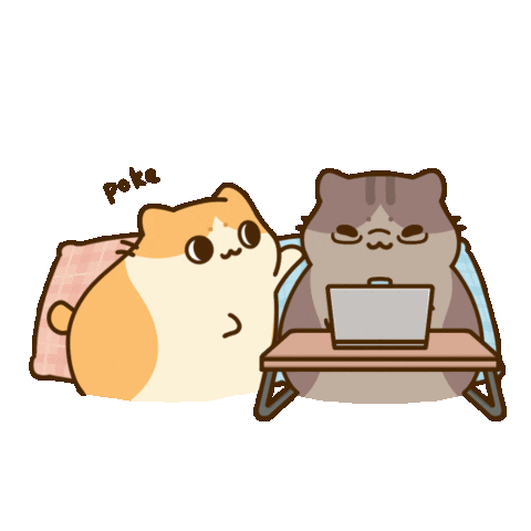 Bichi Mao GIFs on GIPHY - Be Animated