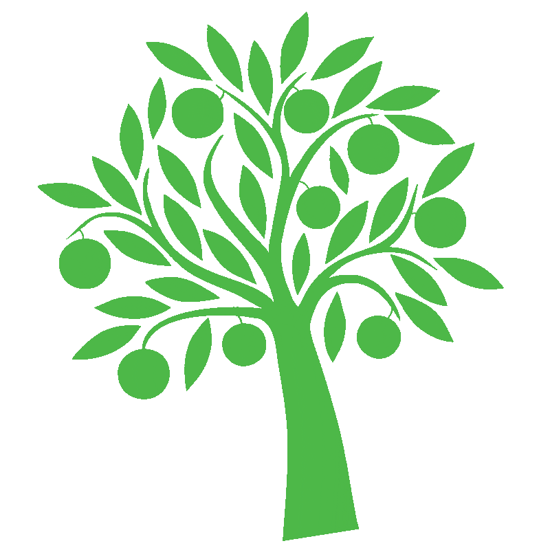 JNF Australia Sticker