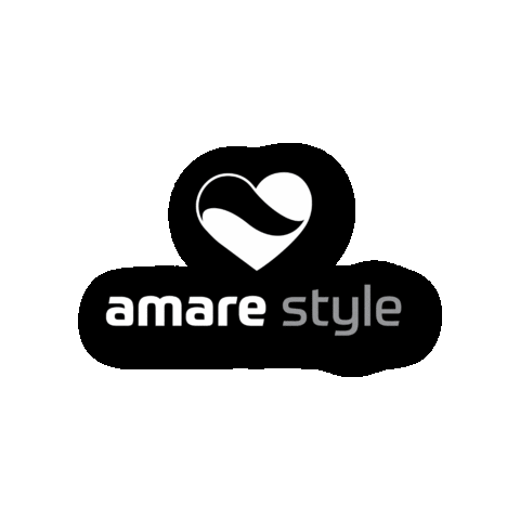 Amaretravel Sticker by sostravel