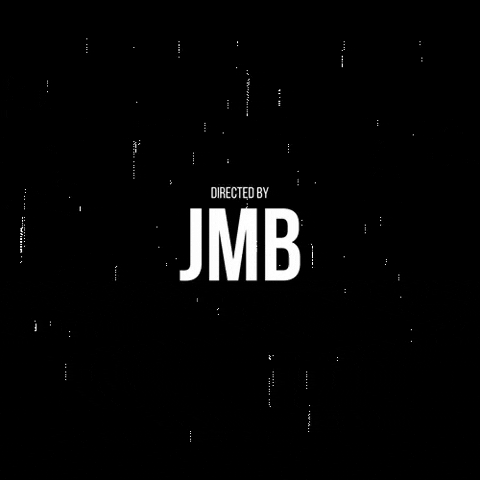 Jmb GIF