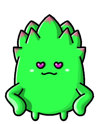 Dance Jump Sticker by yu-san