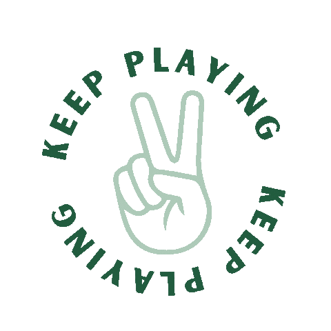 Play Sticker by theworkspaceforchildren