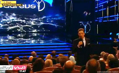 benedict