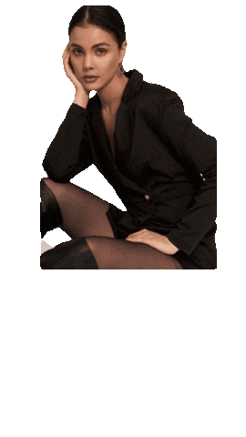 Sticker by GAIA Models