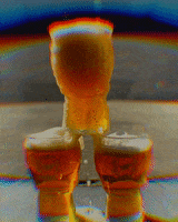 Longwood GIF by Hourglass Brewing