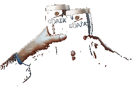 Carlow Brewing Company Sticker