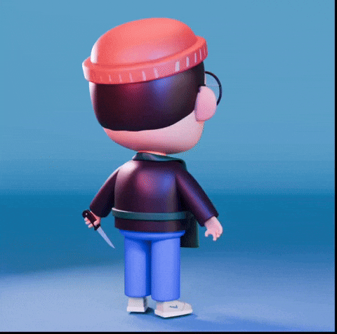 Animated GIF