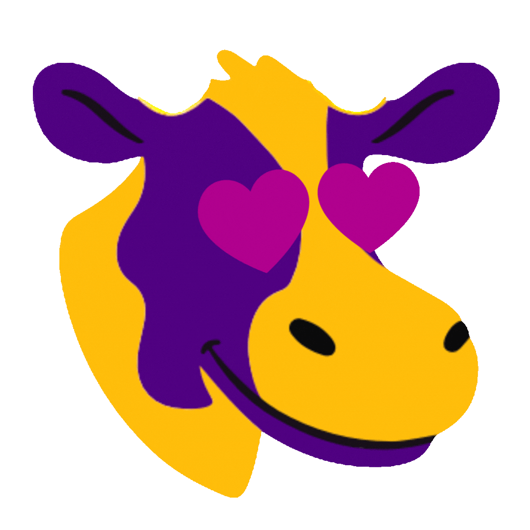 Ephs Sticker by Williams College