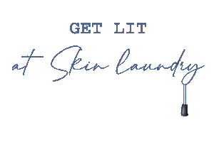 Dubai Dubaimarina Sticker by Skin Laundry MENA