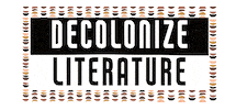 Diverse Books Diversify Sticker