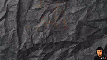Not GIF